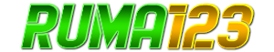 Ruma123